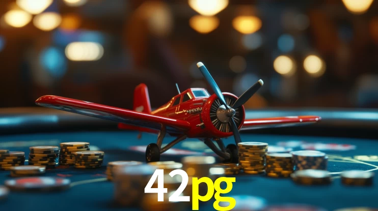 Welcome Bonus 42pg