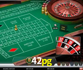 Platform Technology 42pg