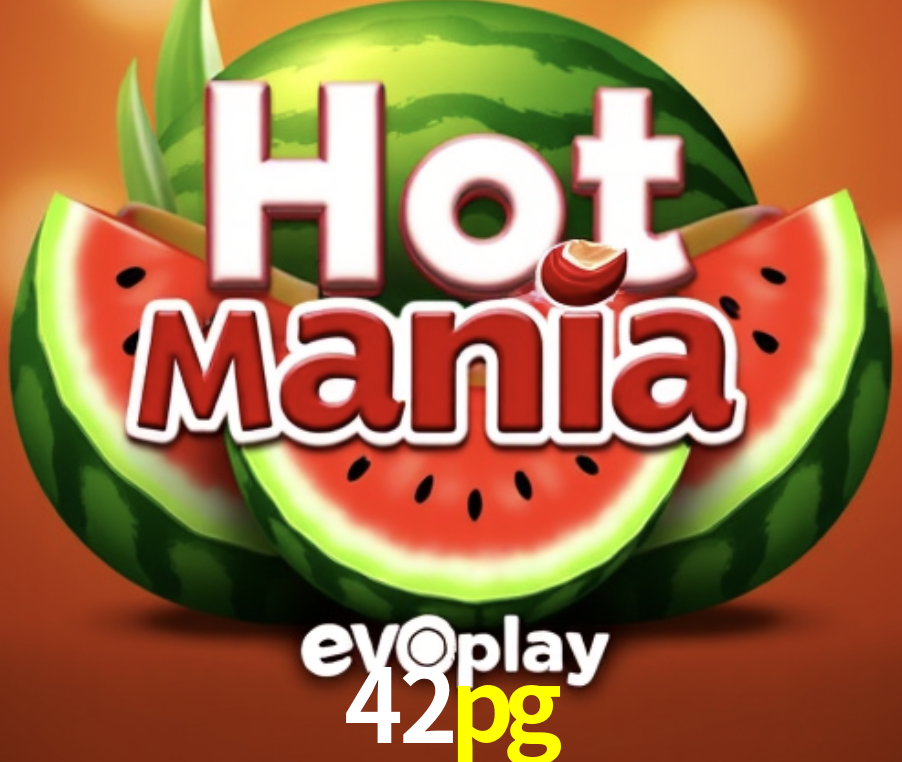 Slot Games 42pg