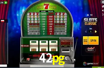 Flash Promotion 42pg