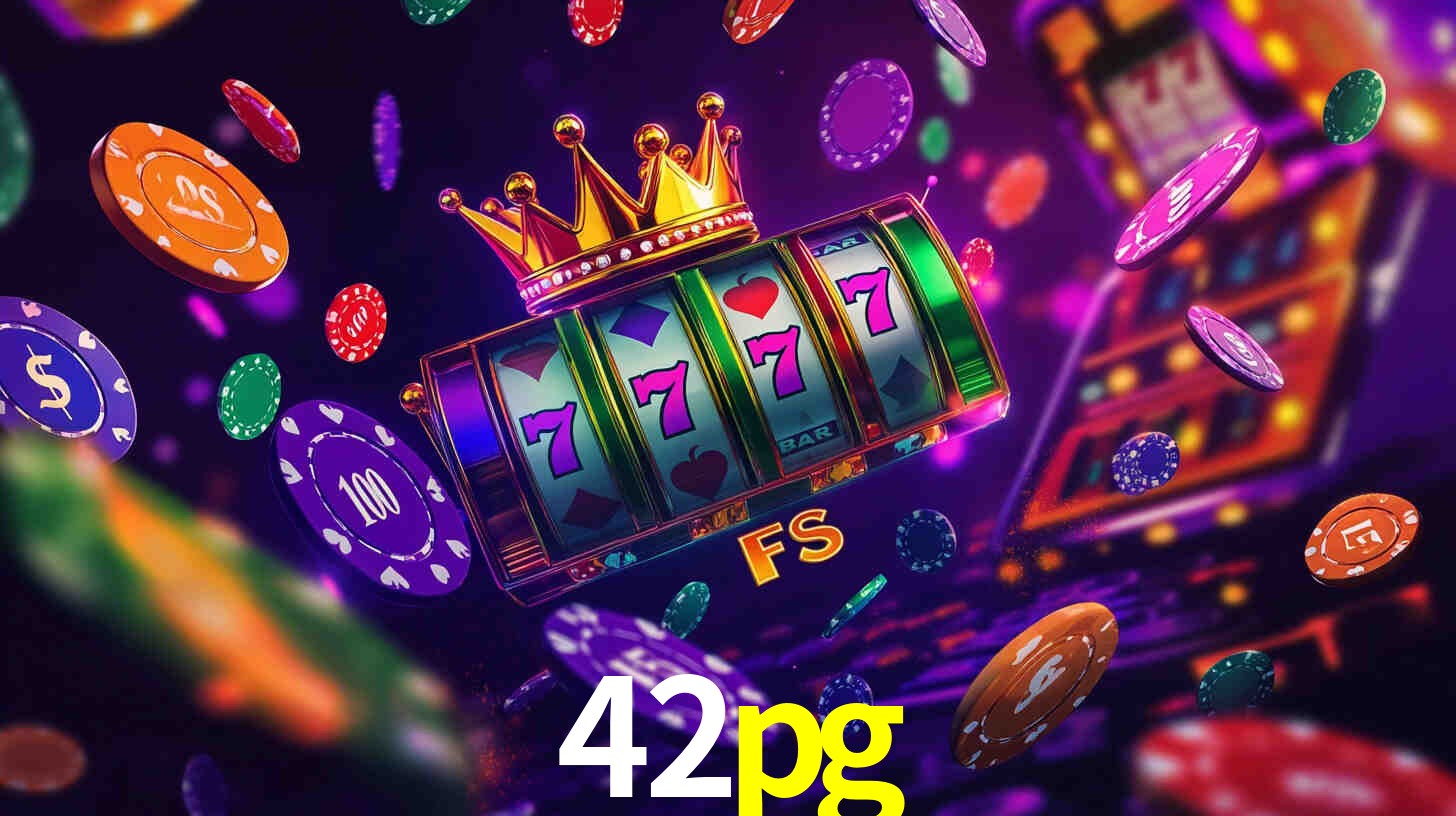 Instant EasyPaisa 42pg