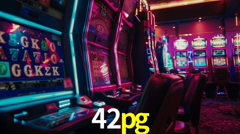 Secure Login 42pg