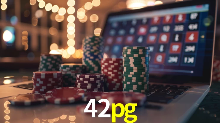Player Reviews 42pg