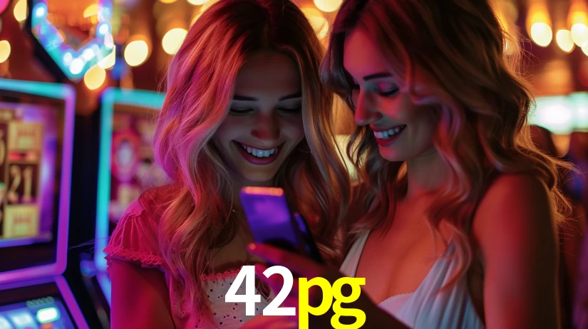 42pg,42pg.com