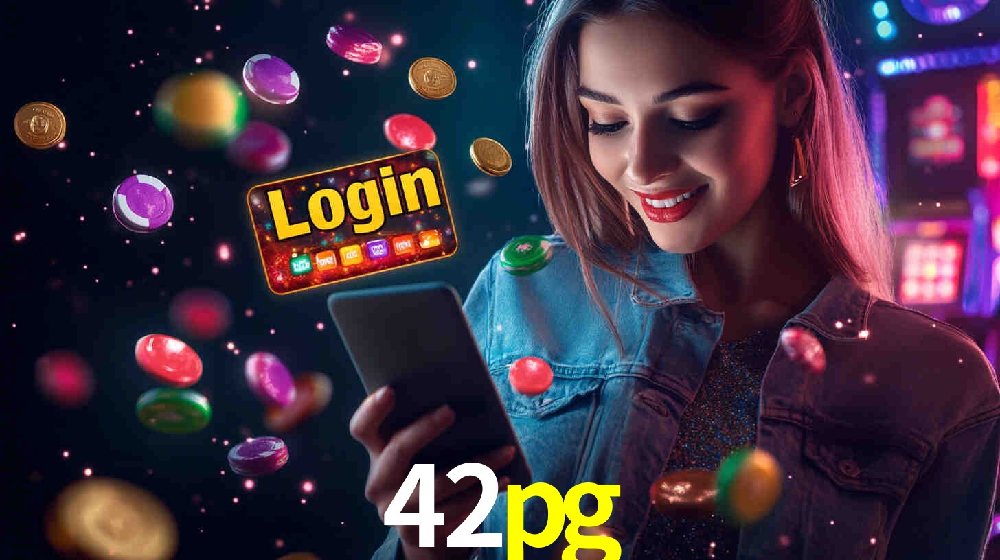 Jogo Spaceman 42pg