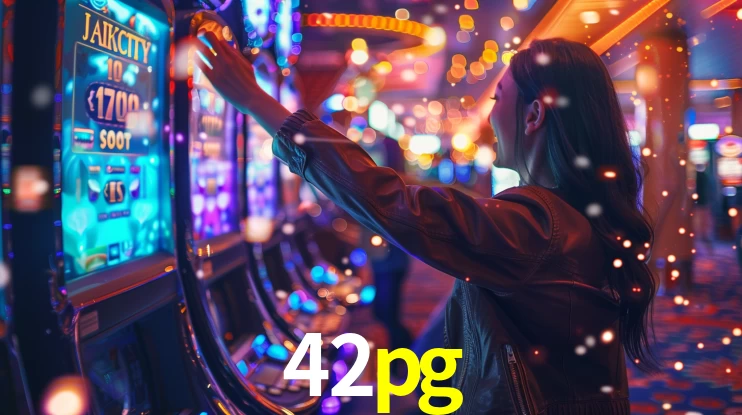 42pg
