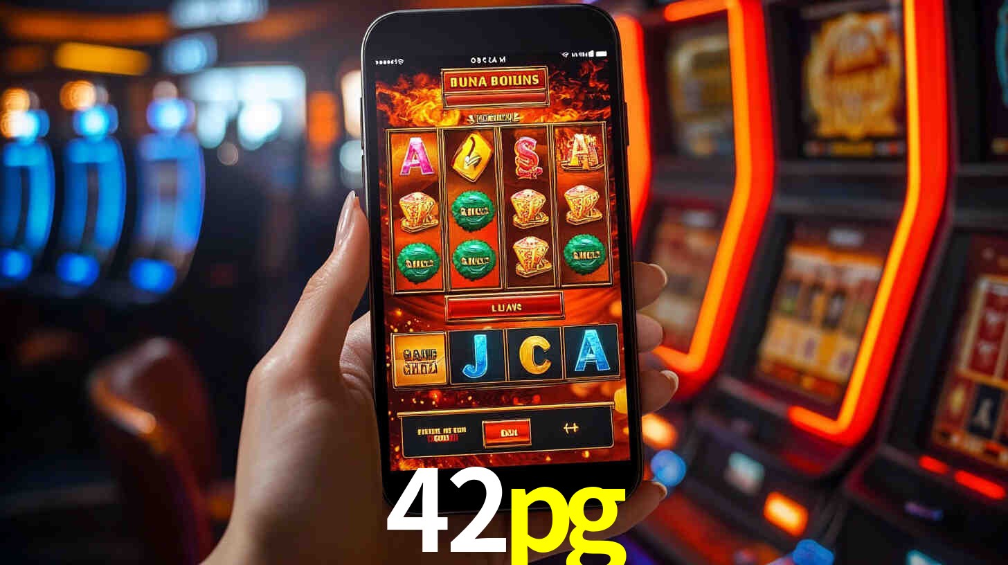 42pg.com