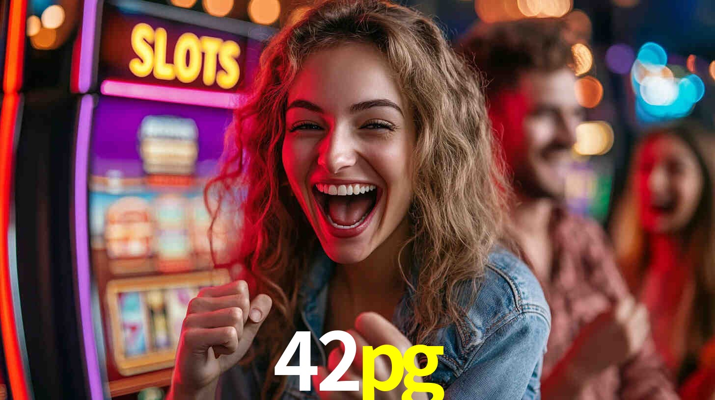 Estatísticas Esportivas 42pg