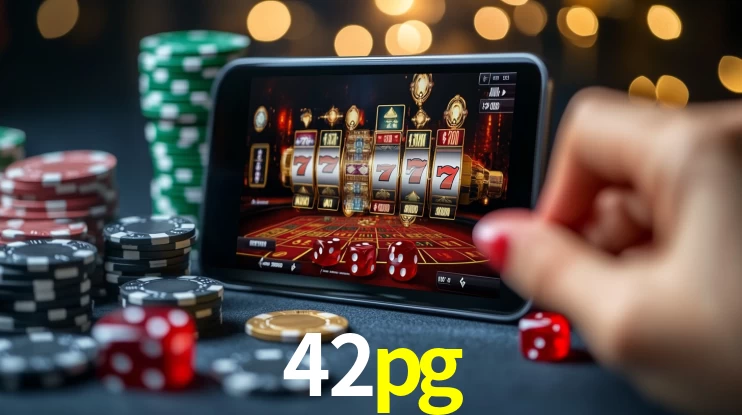 42pg App Interface