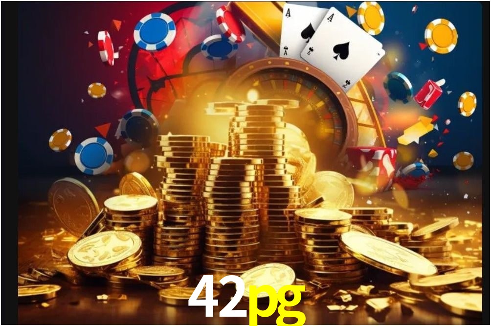 Promoção Relâmpago 42pg