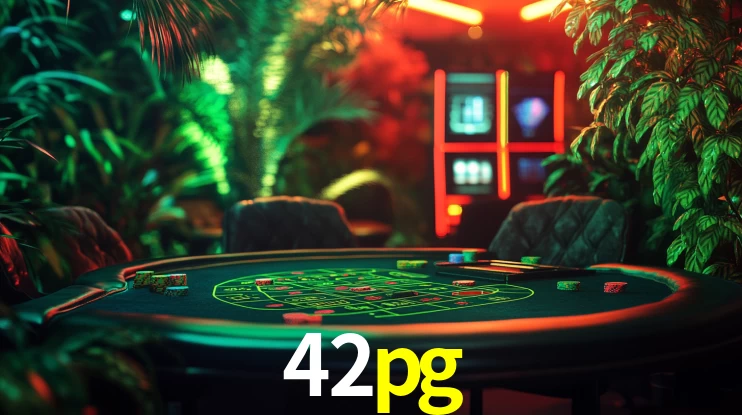 Welcome Bonus 42pg