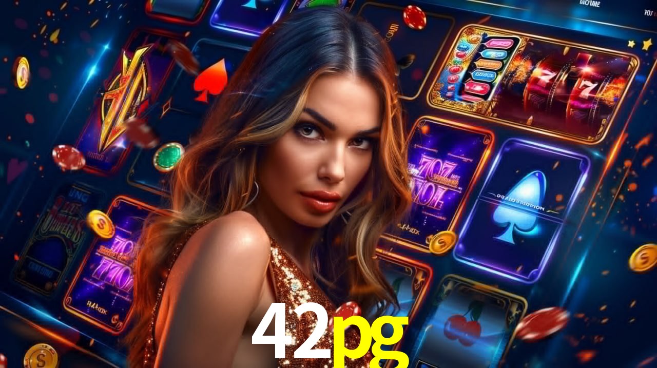 Segurança 2FA 42pg