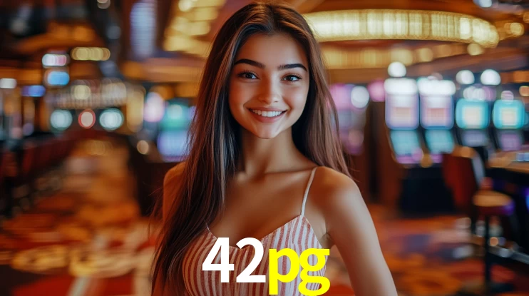 42pg
