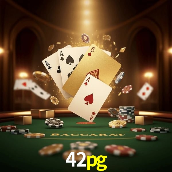 Blackjack Table 42pg