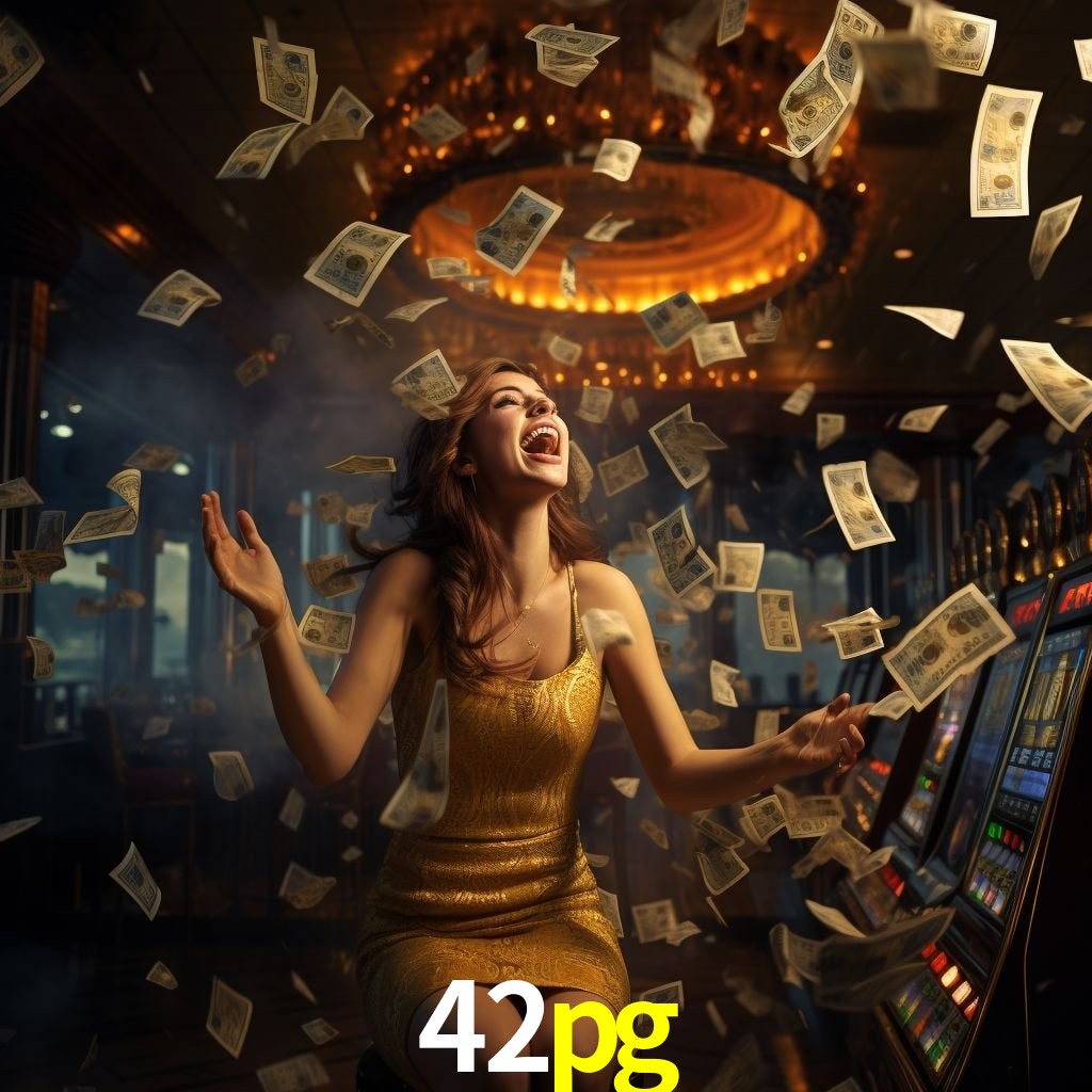 Roulette Table 42pg