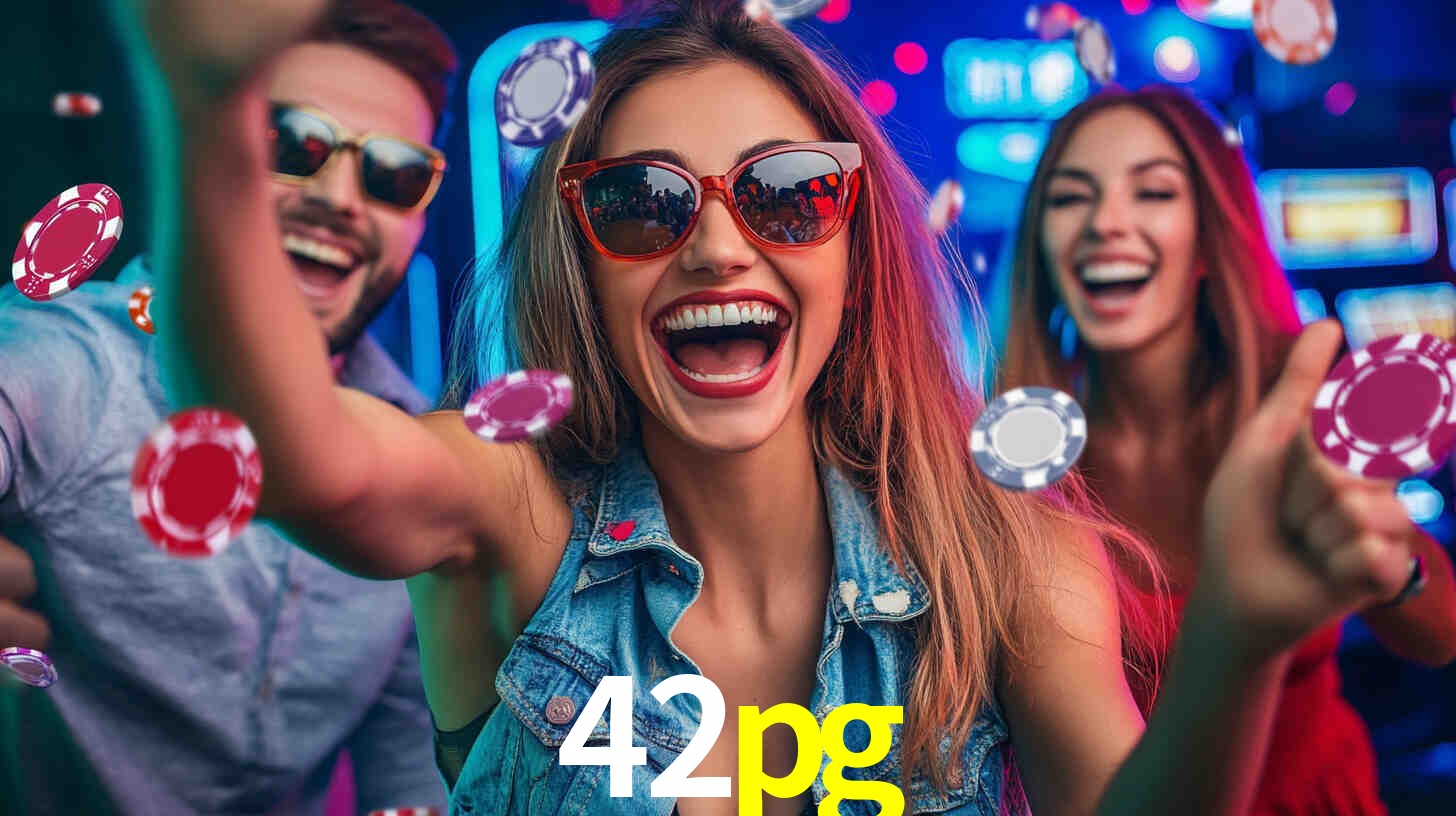 Jogo Aviator 42pg