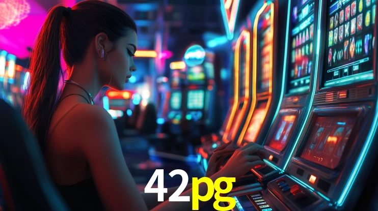 42pg.com