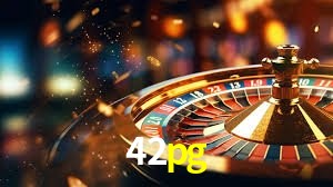Descubra a Essência do 42pg: Nossa História e Compromissos