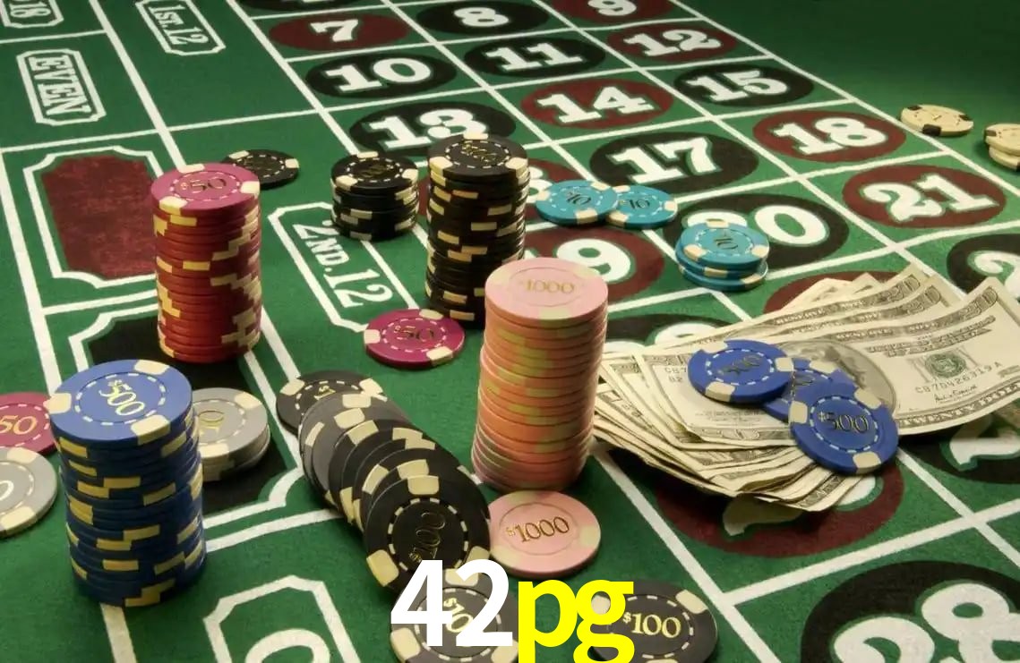 Basketball Betting 42pg