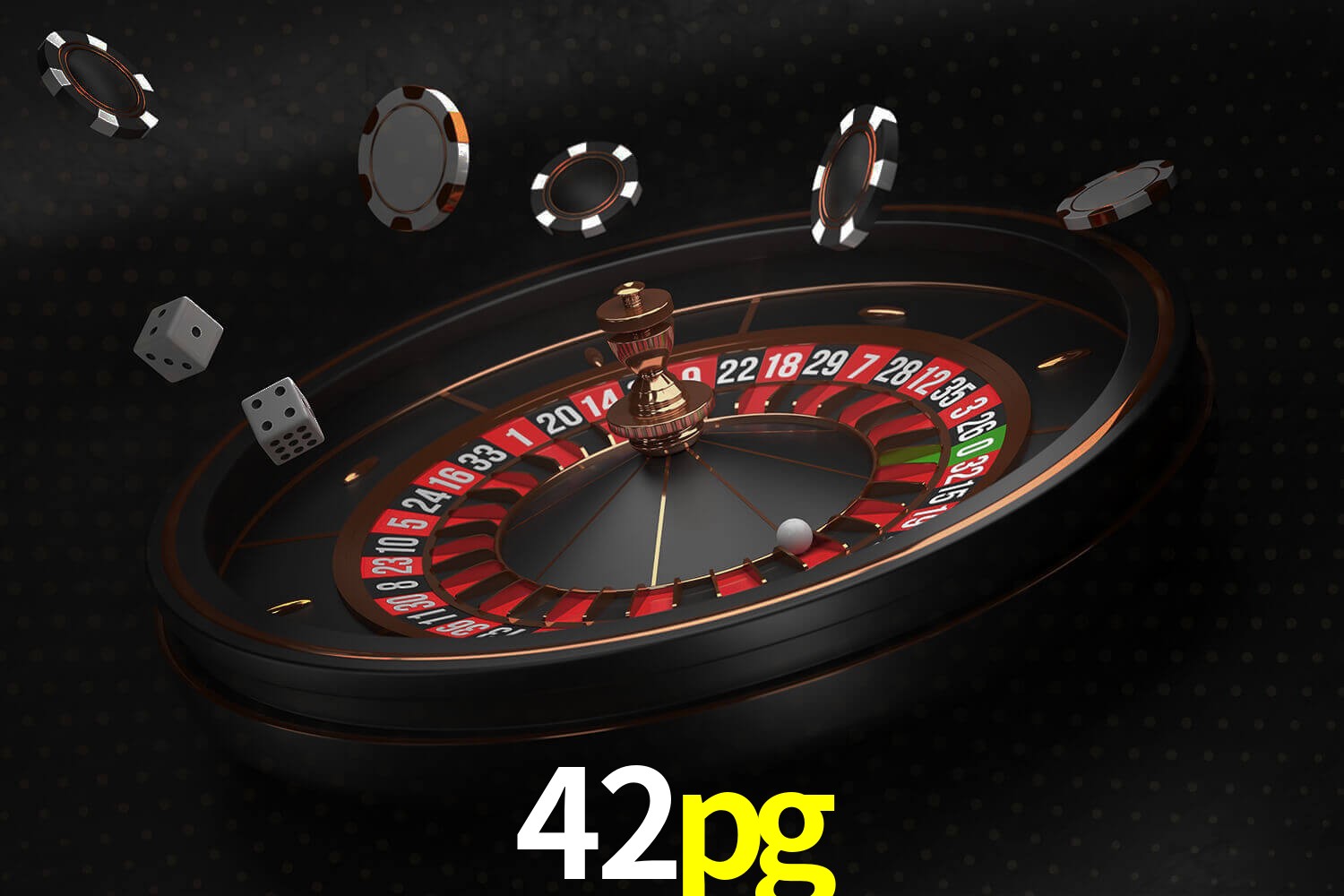 42pg game login