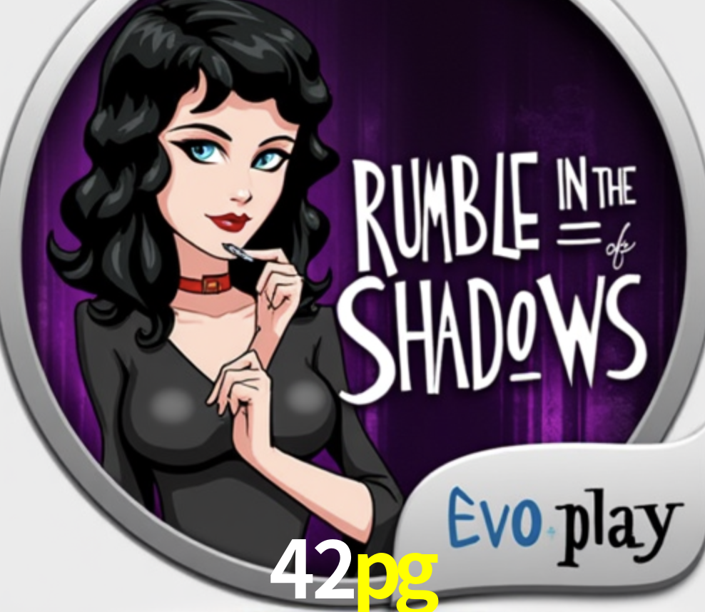 Live Casino 42pg