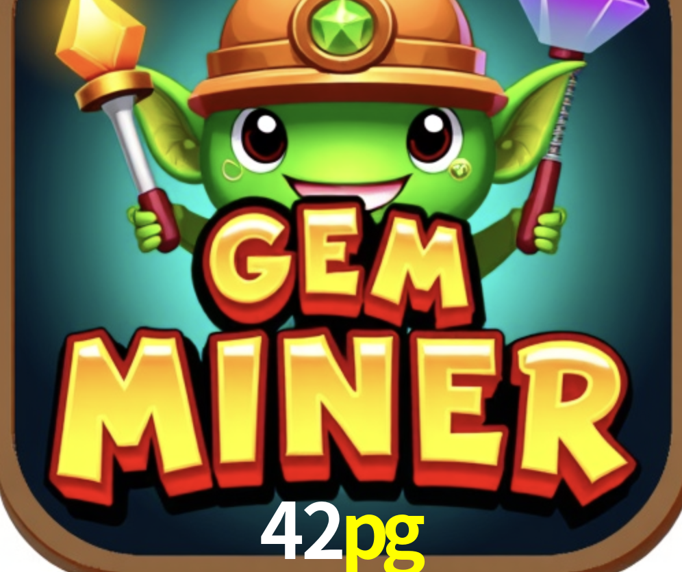 Games Directory 42pg
