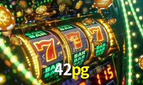 Account Benefits 42pg