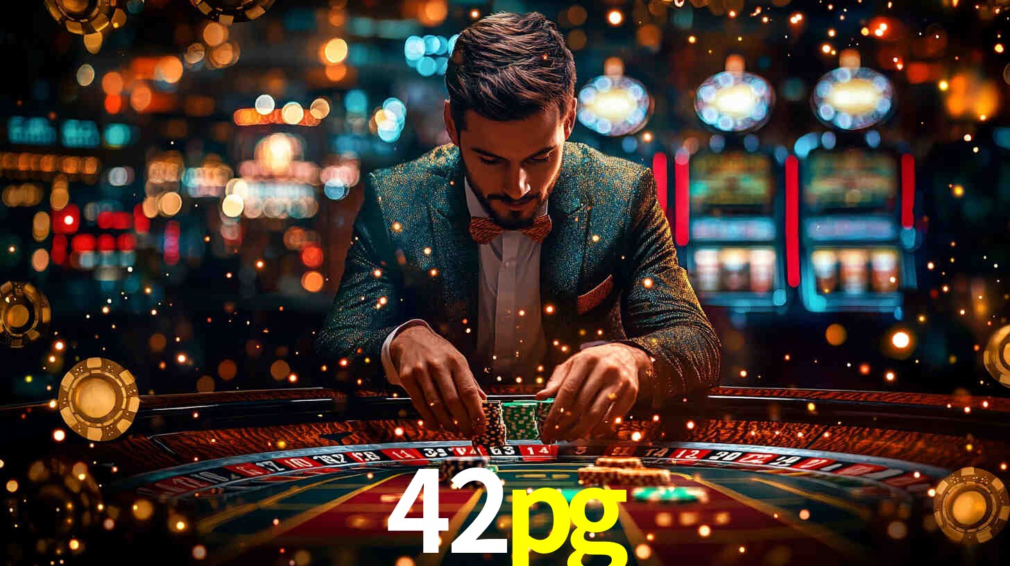 42pg