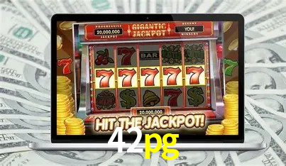 Baccarat ao vivo