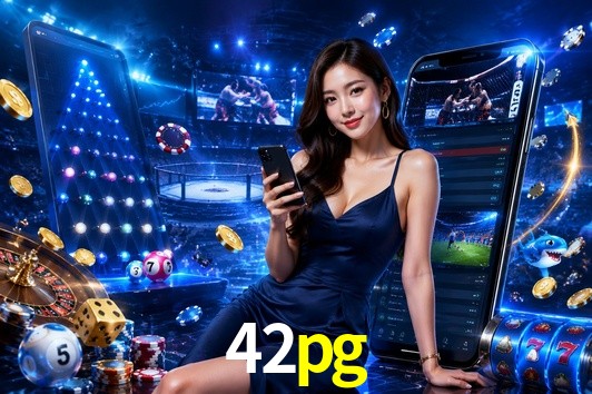 Slot Games 42pg