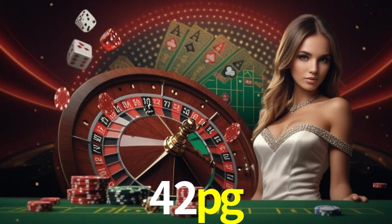 Weekend Specials 42pg