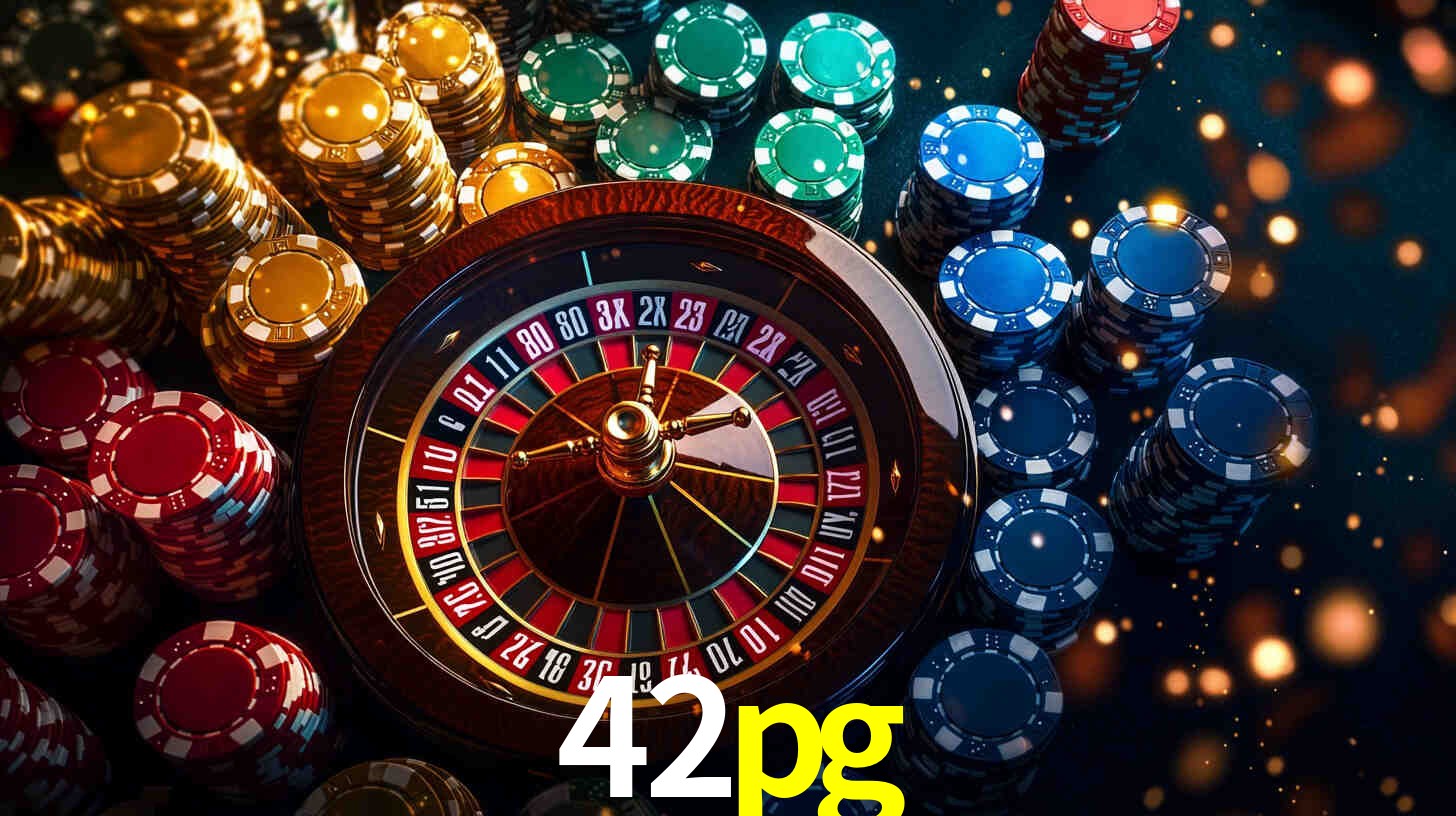 Resumo visual de bônus e campanhas 42pg