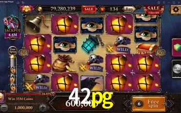 A Revolução dos Jogos Mobile: Diversão na Palma da Mão