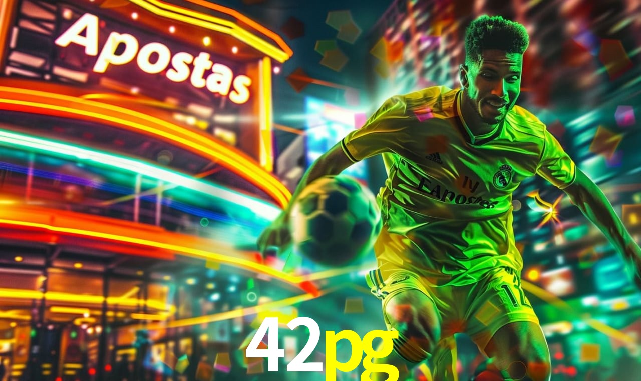 Promoções Sazonais 42pg