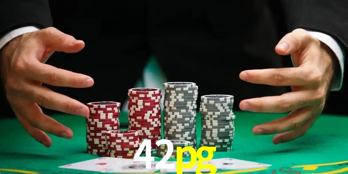 Jackpots em slots
