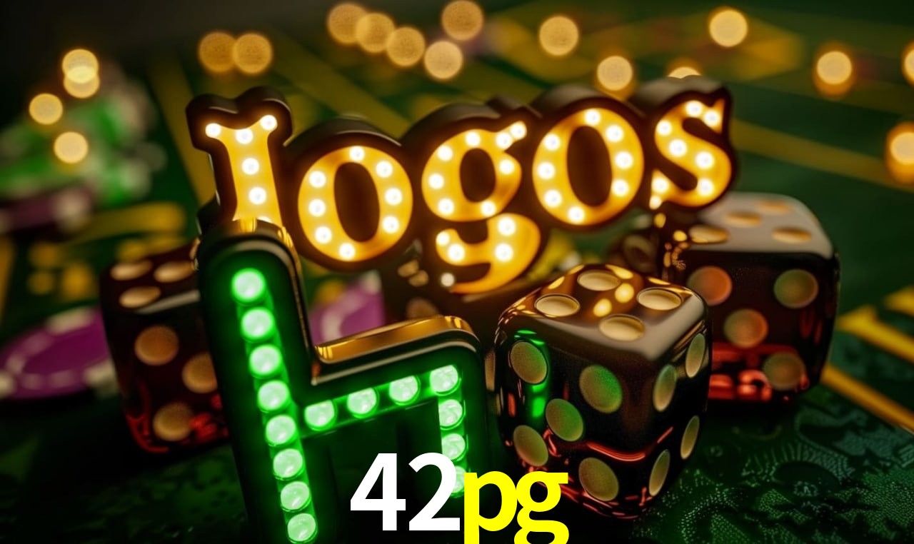 Promoção Relâmpago 42pg