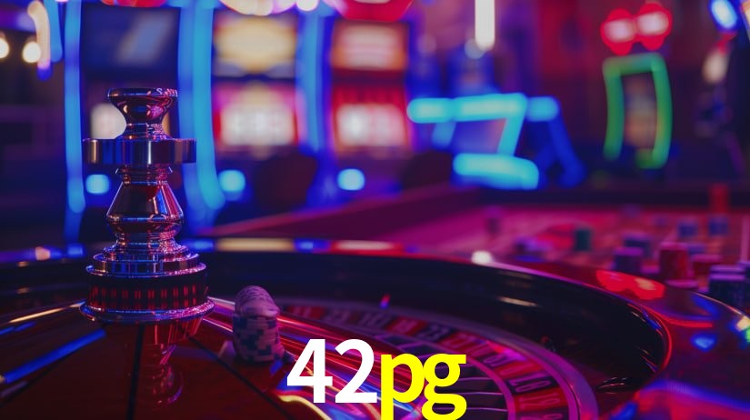 42pg bet