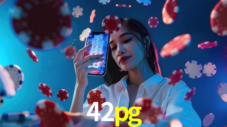 Jogos Exclusivos 42pg