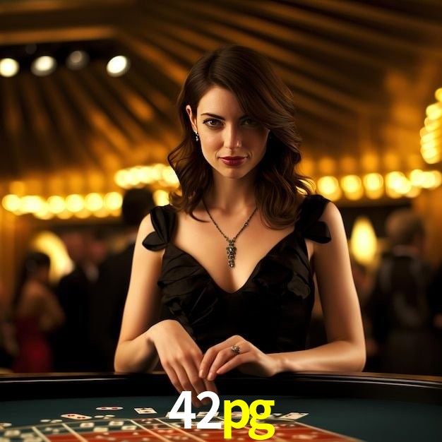 cassino 42pg