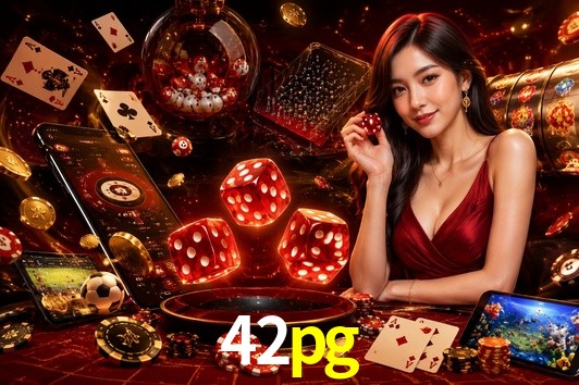 Exclusive Offers 42pg
