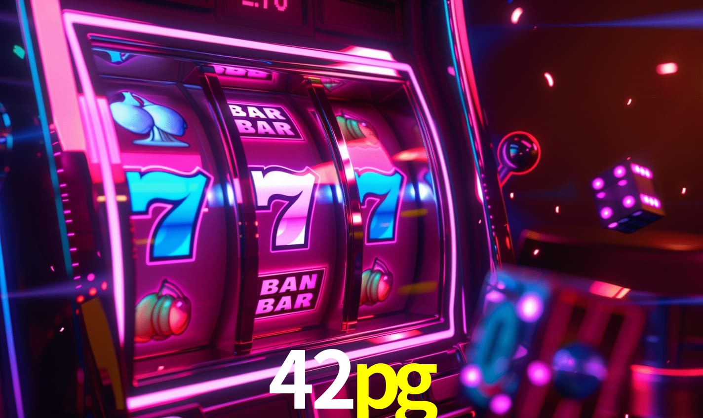 Fortune Ox slot
