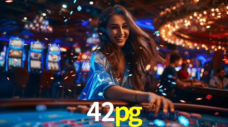 Experiência VIP 42pg