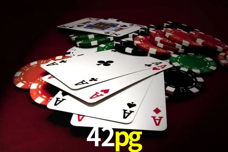 Recursos de Bônus 42pg