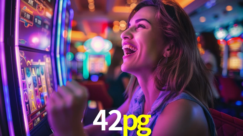 42pg.com