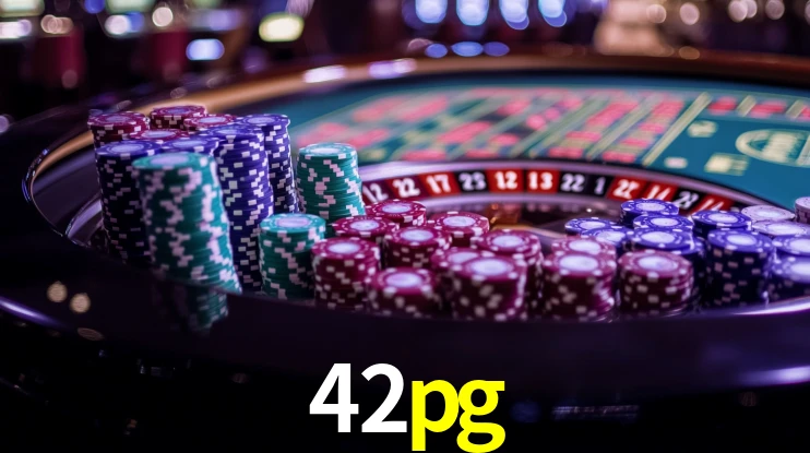 Tournaments 42pg