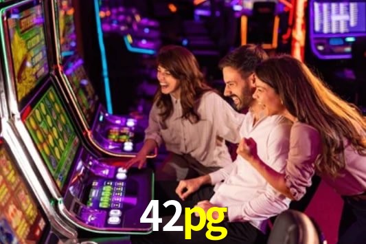 Casino VIP 42pg