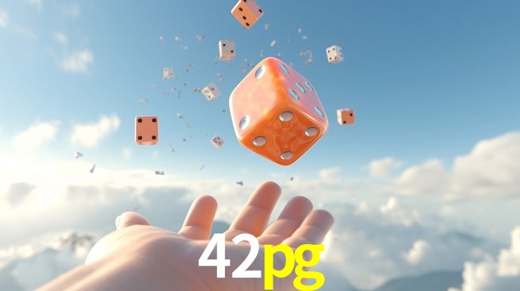Spaceman Game 42pg