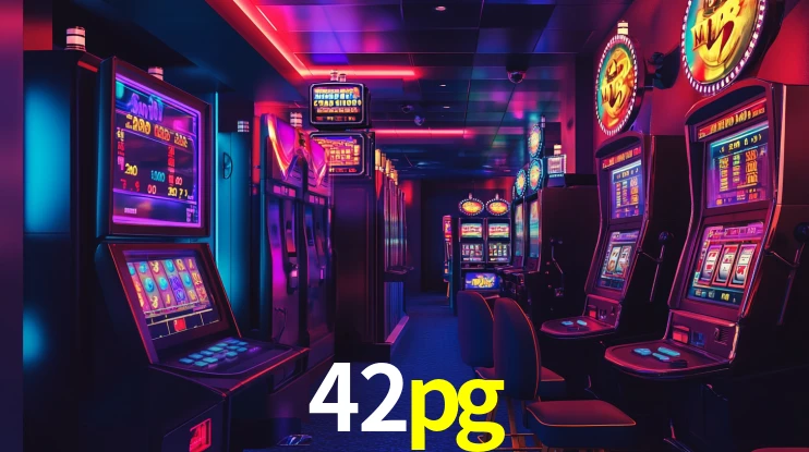 42pg