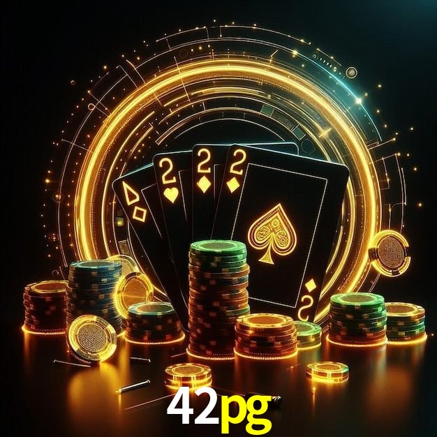 Ofertas Exclusivas 42pg