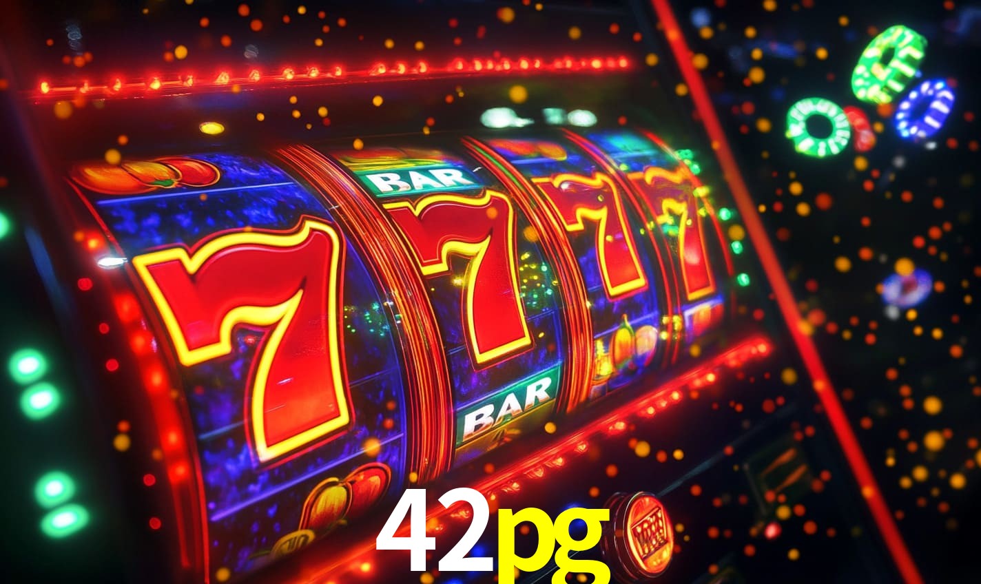 42pg.com